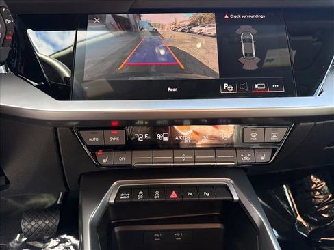 Used 2024 Audi A3 2.0T Premium image 20