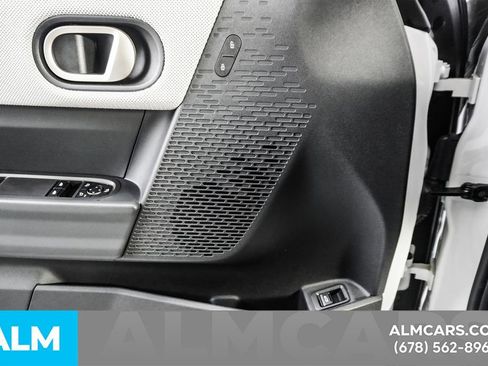 Used 2025 MINI Cooper S image 45