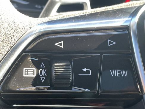 Certified 2025 Audi RS 7 performance Sportback image 24