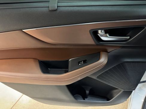 Certified 2023 Acura MDX SH-AWD w/ Technology Package image 37