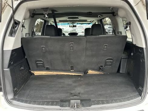 Used 2012 Honda Pilot Touring image 24