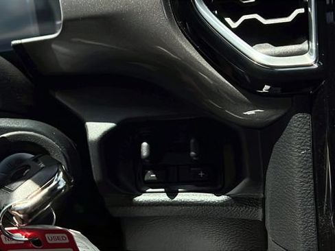 New 2026 Ford Ranger XLT AWD/4WD image 29