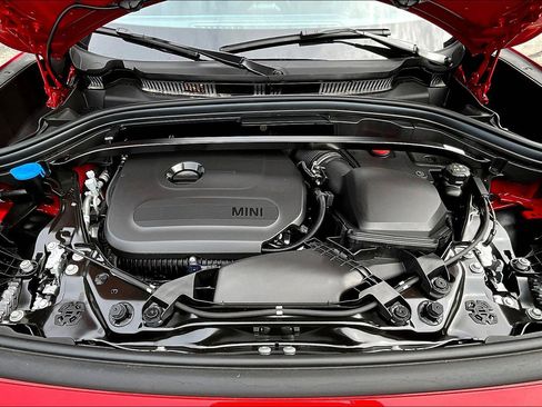 New 2026 MINI Cooper Countryman S image 12