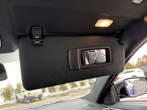 Used 2021 BMW 440i xDrive Coupe w/ Premium Package image 30