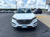Used 2017 Hyundai Tucson SE image 3