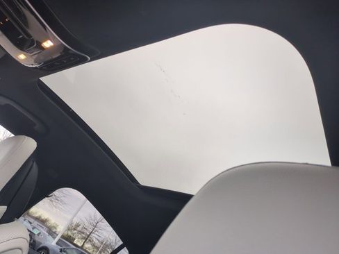 Used 2025 Mercedes-Benz GLC 300 GLC 300 image 16