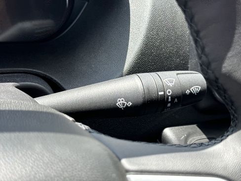 New 2024 RAM ProMaster 1500 w/ Quick Order Package 22H SLT+ image 18