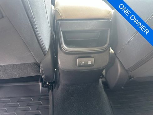 Used 2021 Subaru Outback Premium w/ Popular Package #1 AWD/4WD image 26