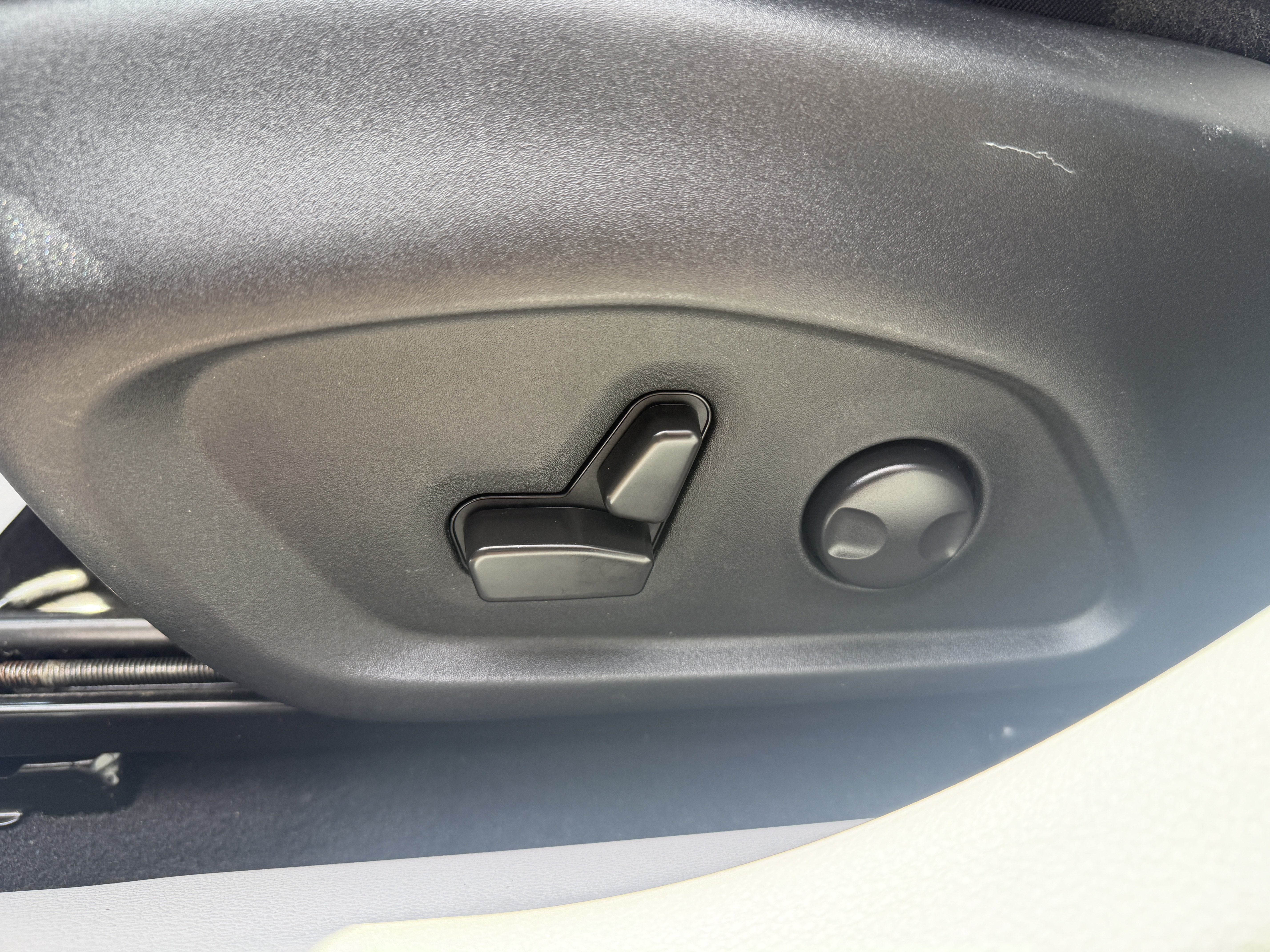 Used 2022 Jeep Compass Limited AWD/4WD image 33