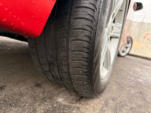 Used 2015 BMW 328i xDrive 328i xDrive Sedan 4D image 47