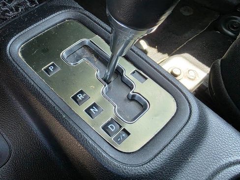 Used 2014 Jeep Wrangler Unlimited Sport w/ Quick Order Package 24S image 47