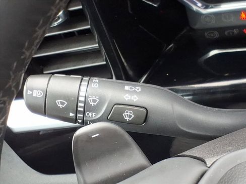 Used 2024 Chevrolet Silverado 1500 RST image 21