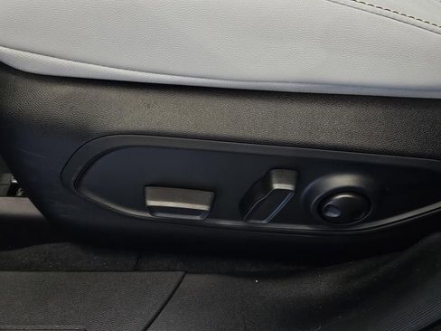 New 2026 Jeep Cherokee Limited AWD/4WD image 19