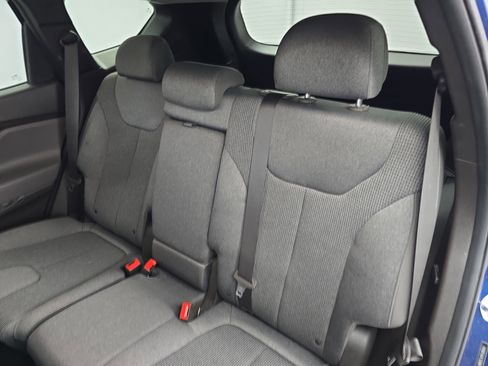 Used 2020 Hyundai Santa Fe SE image 13