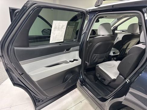Used 2020 Hyundai Palisade SEL w/ Convenience Package image 27