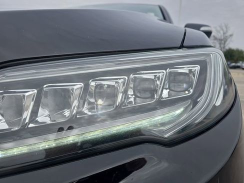 Used 2017 Acura RDX FWD w/ Advance Package image 32