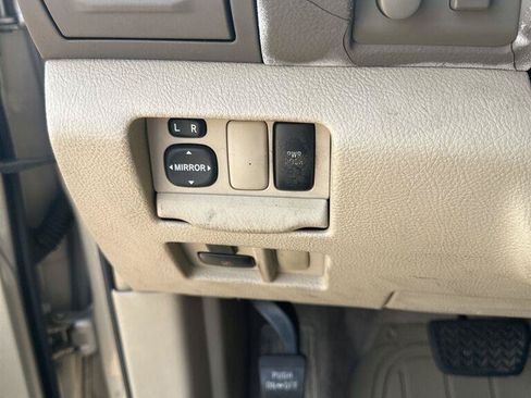 Used 2007 Lexus RX 350 2WD image 10