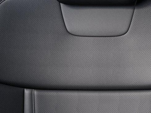 New 2026 Hyundai Tucson Limited AWD/4WD image 17