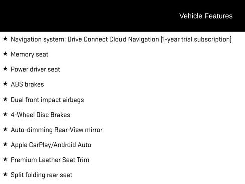 Used 2026 Toyota Tundra Platinum AWD/4WD image 3