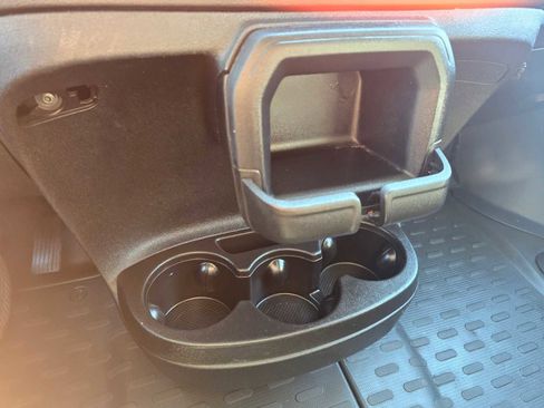 Used 2023 RAM ProMaster 2500 image 27