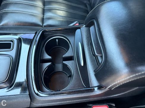 Used 2021 Chrysler 300 S RWD image 22