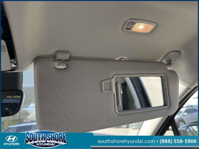 Certified 2023 Hyundai Santa Fe SEL w/ Premium Package AWD/4WD image 38