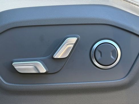 New 2026 Hyundai Santa Fe SEL image 15