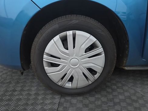 Used 2023 Mitsubishi Mirage G4 Black Edition image 32