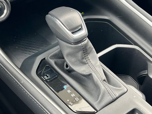 Certified 2026 Toyota Grand Highlander AWD Hybrid image 22