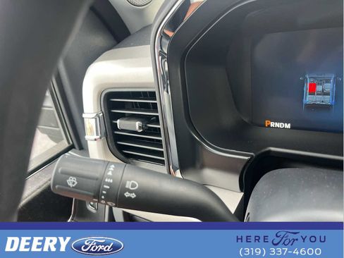 New 2026 Ford F350 XLT w/ XLT Premium Package image 35