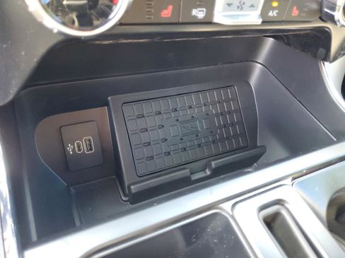 New 2025 Ford F150 XLT w/ Equipment Group 302A MID image 22