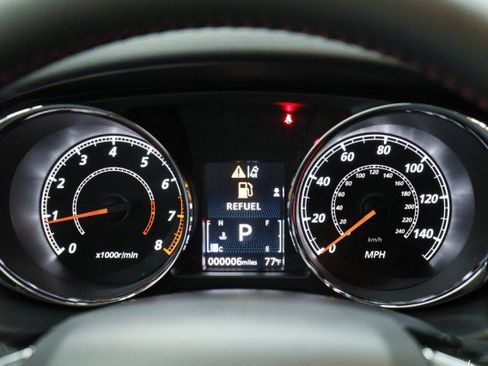 New 2026 Mitsubishi Outlander Sport LE AWD/4WD image 11