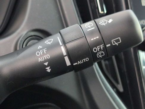 New 2026 Subaru Forester Wilderness AWD/4WD image 25