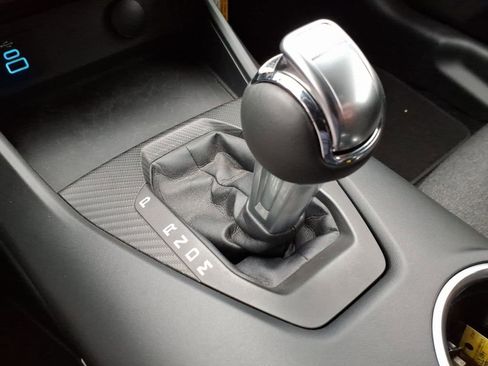 Used 2024 Ford Mustang GT RWD image 20