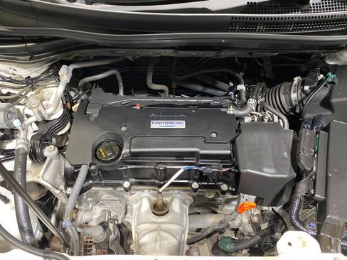 Used 2016 Honda CR-V EX-L image 21