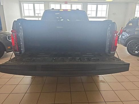 Used 2025 Ford F150 XLT w/ Equipment Group 302A MID image 32
