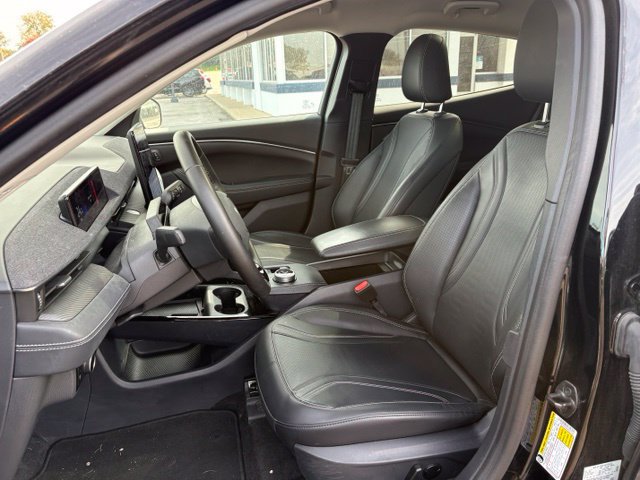 Used 2024 Ford Mustang Mach-E Premium AWD/4WD image 20