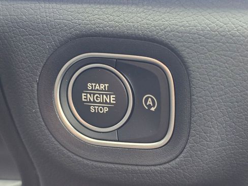 New 2026 Mercedes-Benz GLE 450 4MATIC image 45