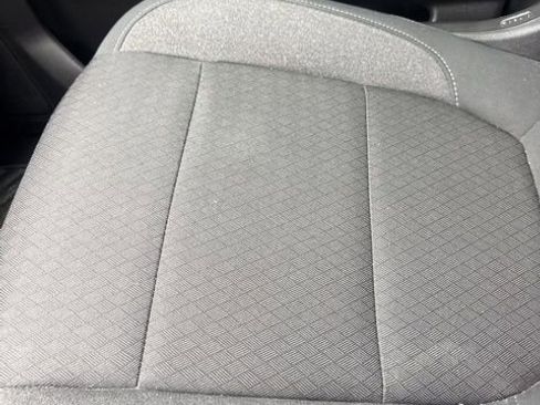 Used 2020 Chevrolet Silverado 1500 LT w/ All-Star Edition image 25