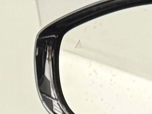 New 2026 Chrysler Pacifica Limited image 40