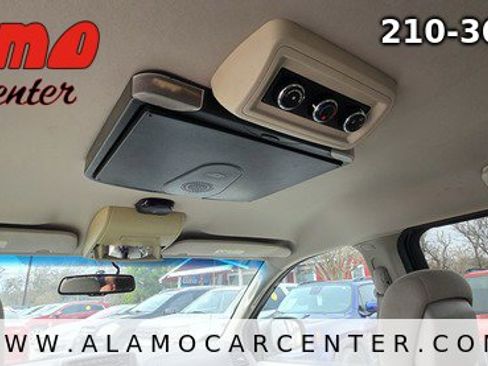 Used 2013 Dodge Grand Caravan SE image 31