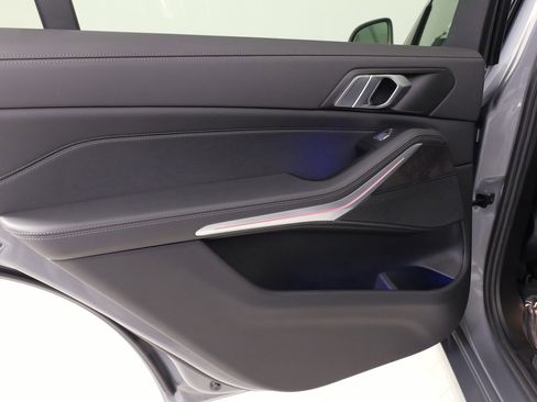 Used 2023 BMW X7 xDrive40i image 35