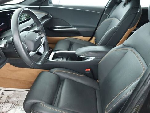 Used 2023 Lucid Air Touring image 21