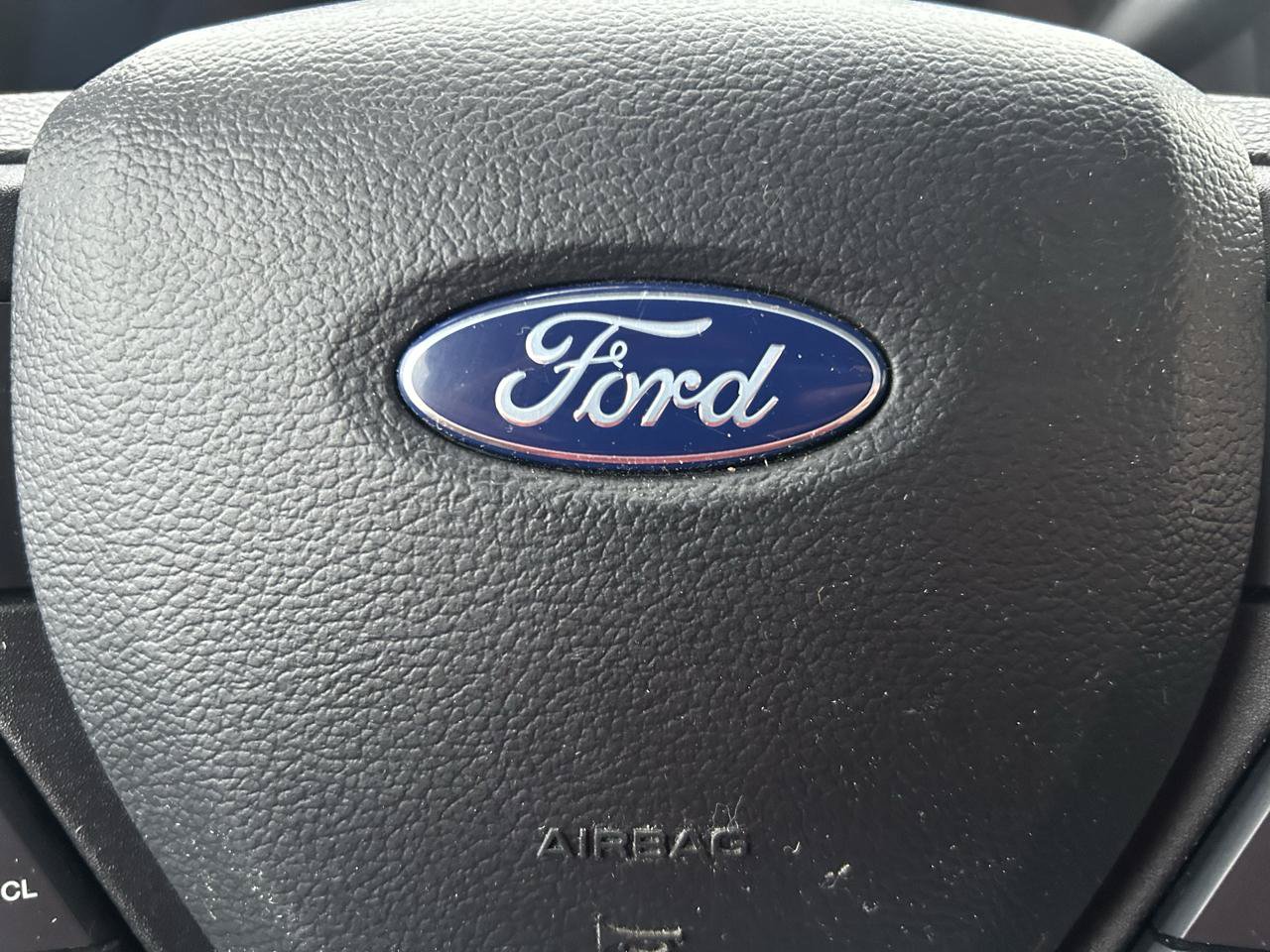 Used 2018 Ford F150 XLT w/ Equipment Group 301A Mid AWD/4WD image 19