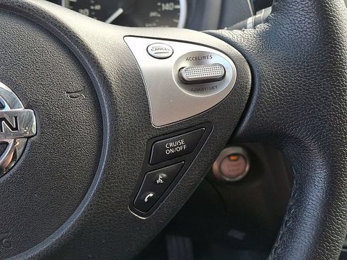 Used 2019 Nissan Sentra SV w/ Electronics Package FWD image 22