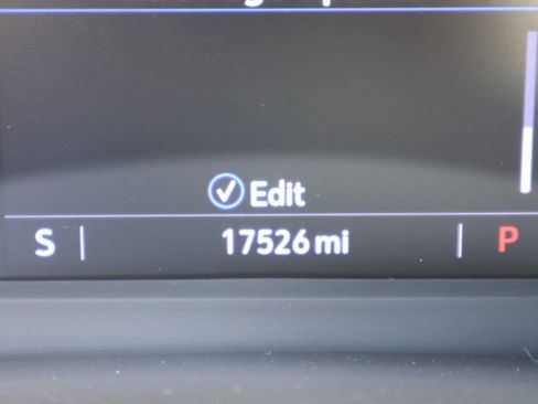 Used 2023 Cadillac XT5 Premium Luxury image 24