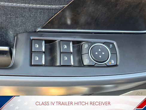 Used 2021 Ford F150 Lariat w/ Equipment Group 502A High AWD/4WD image 16