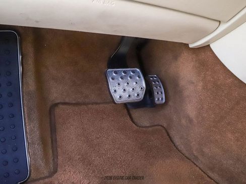 Used 2013 Bentley Continental GT image 23