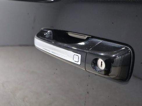 Certified 2021 RAM 1500 Limited image 13