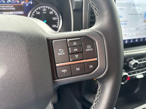 Used 2023 Ford F150 XLT w/ Equipment Group 302A High image 30